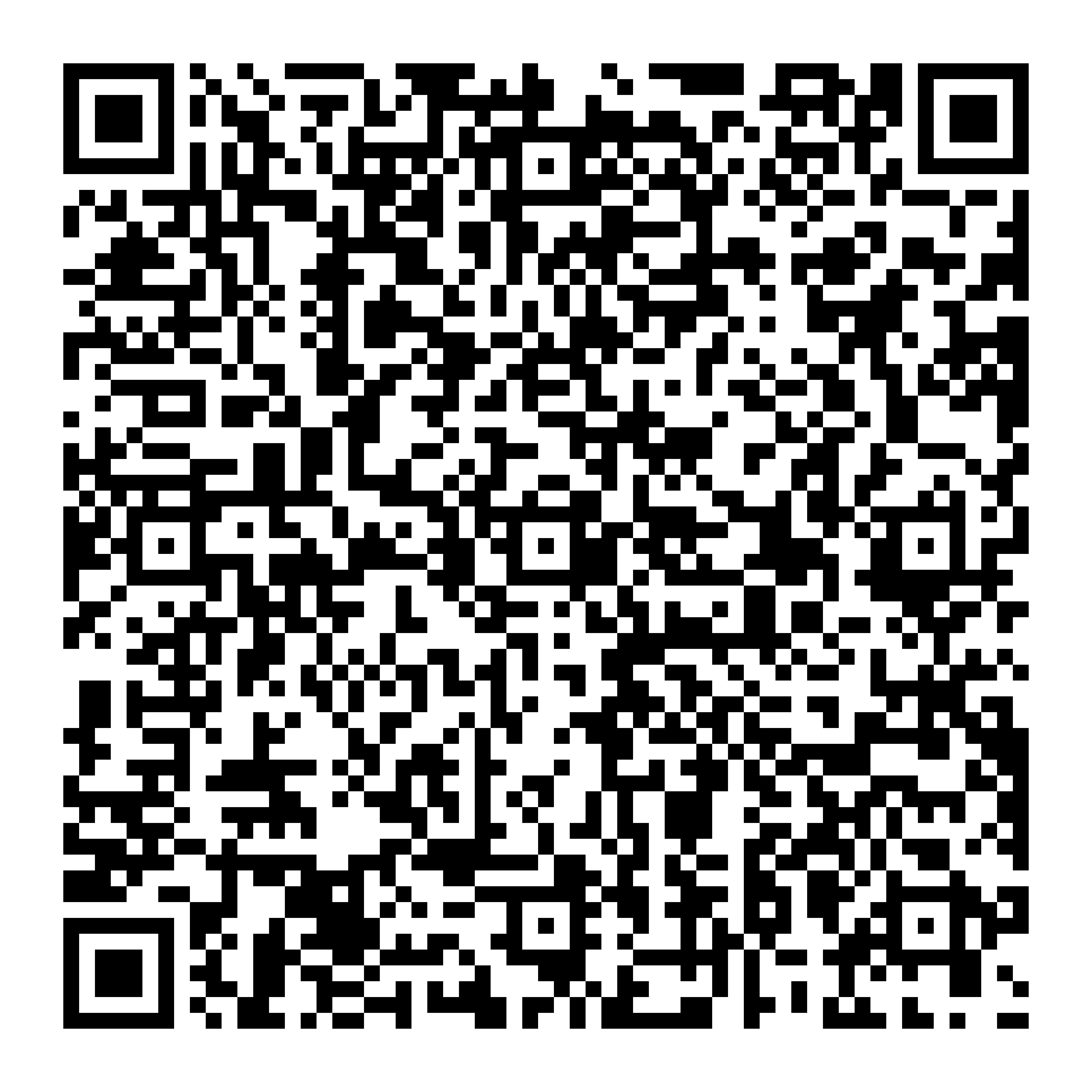 QR image