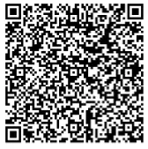 QR image