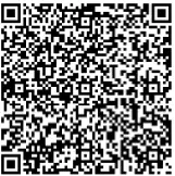 QR image