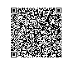 QR image