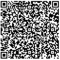 QR image