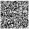 QR image