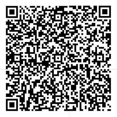 QR image