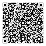 QR image