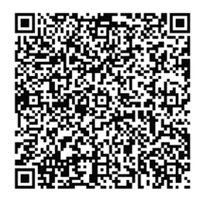 QR image