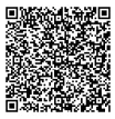 QR image