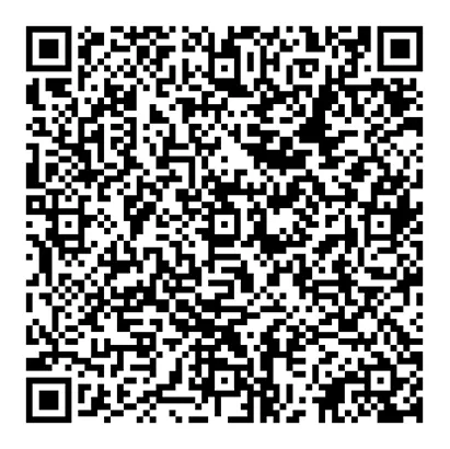 QR image