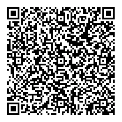 QR image