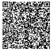 QR image