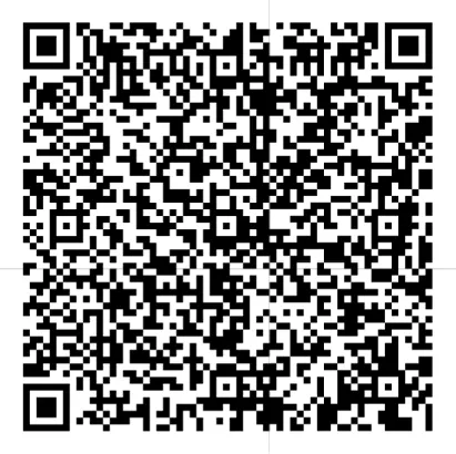 QR image