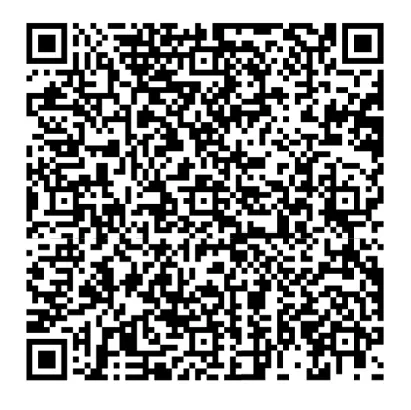 QR image