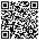 QR image