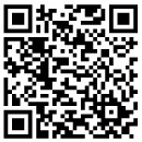 QR image