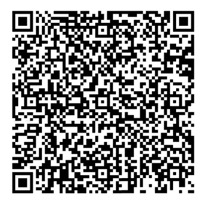 QR image