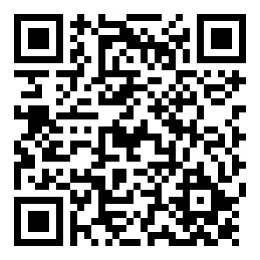 QR image