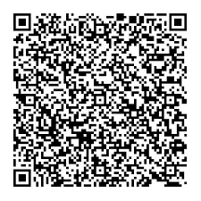 QR image