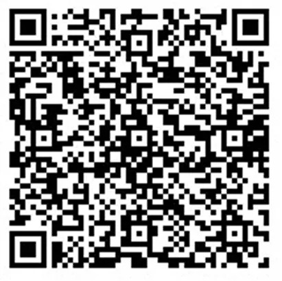 QR image