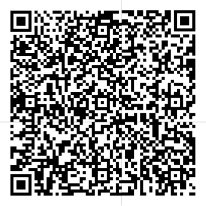 QR image