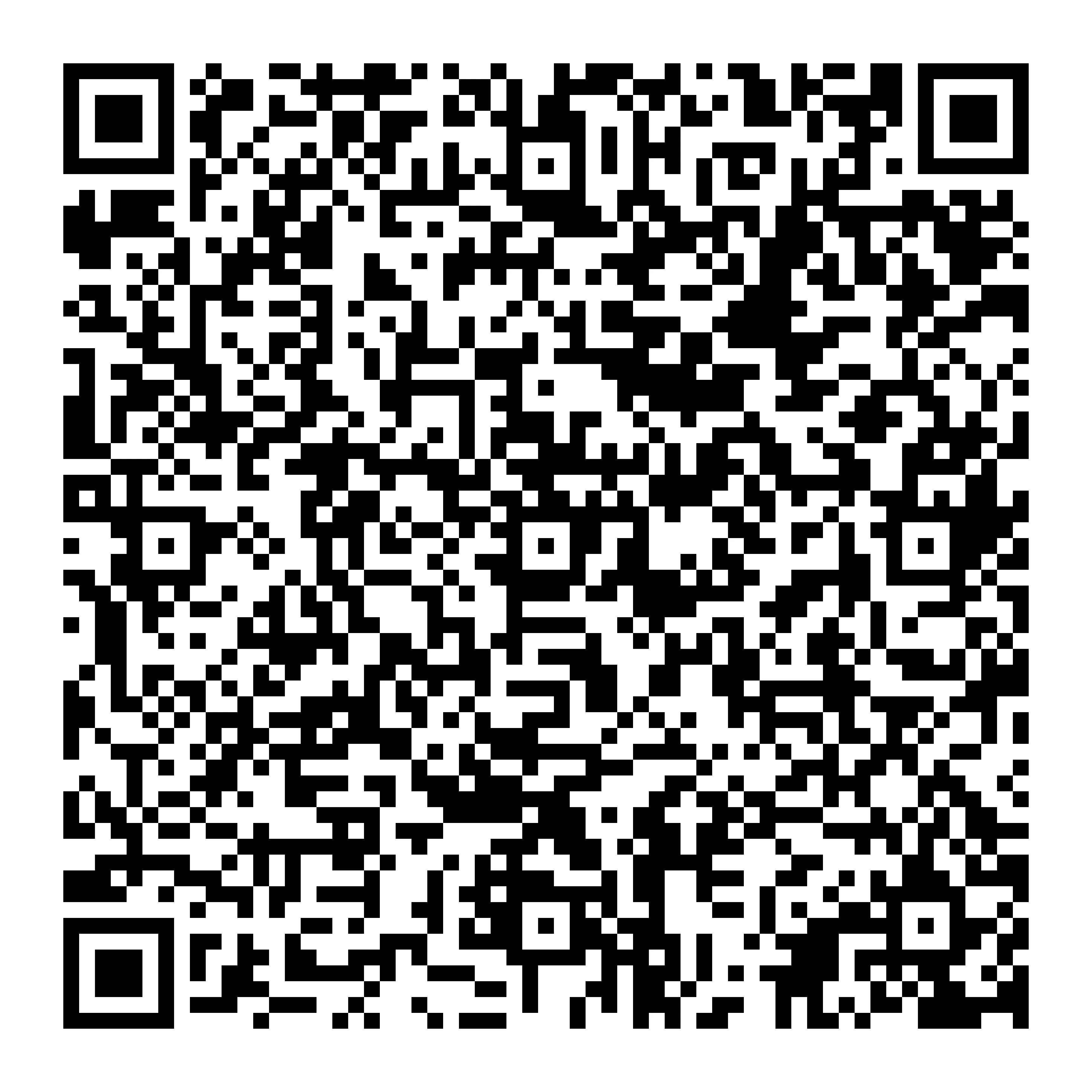 QR image