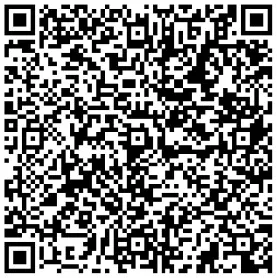 QR image