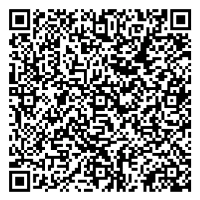 QR image