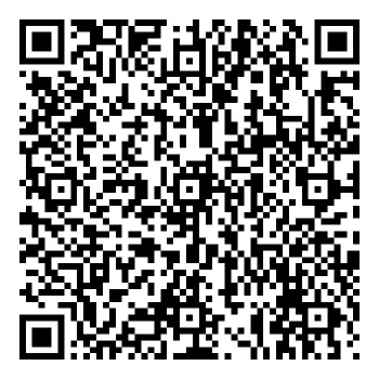 QR image