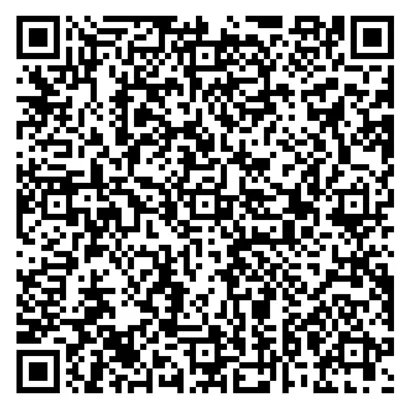 QR image