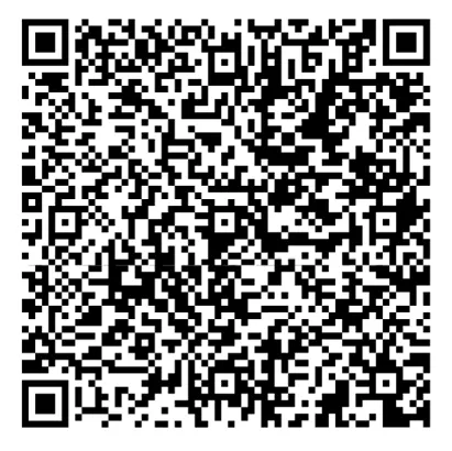 QR image