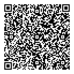 QR image