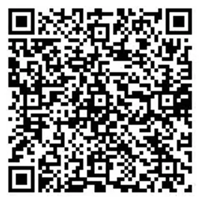 QR image