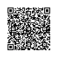 QR image