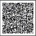 QR image