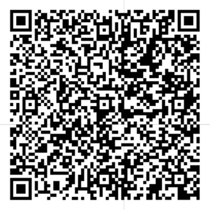 QR image