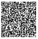 QR image