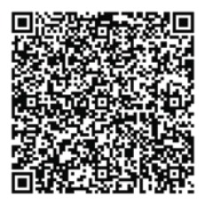 QR image