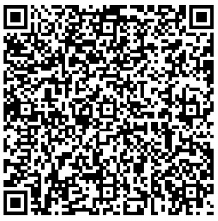 QR image