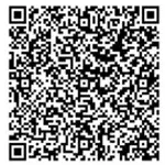 QR image