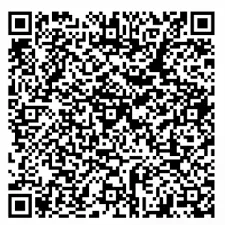 QR image