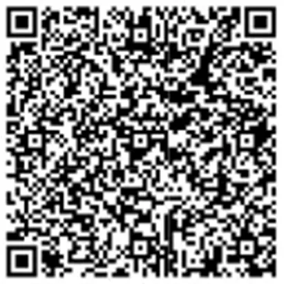 QR image