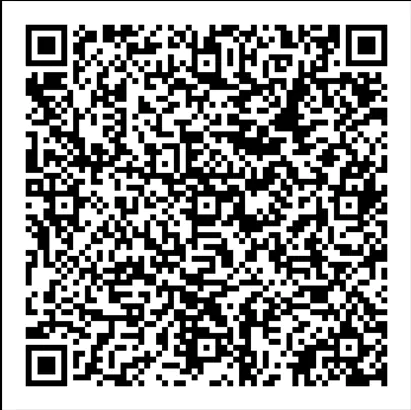 QR image