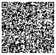 QR image