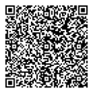 QR image