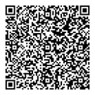 QR image