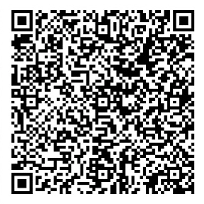 QR image