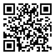 QR image