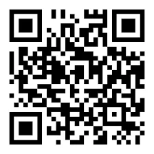 QR image