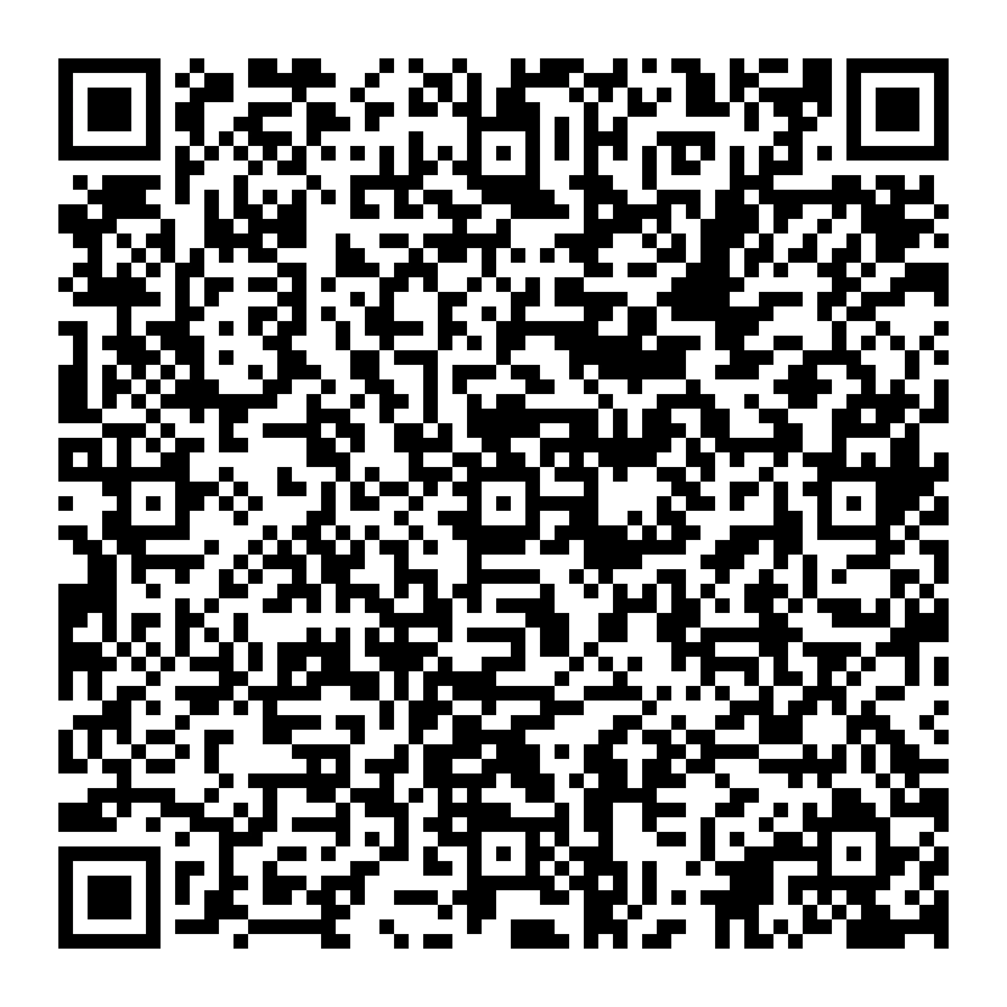 QR image