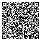 QR image