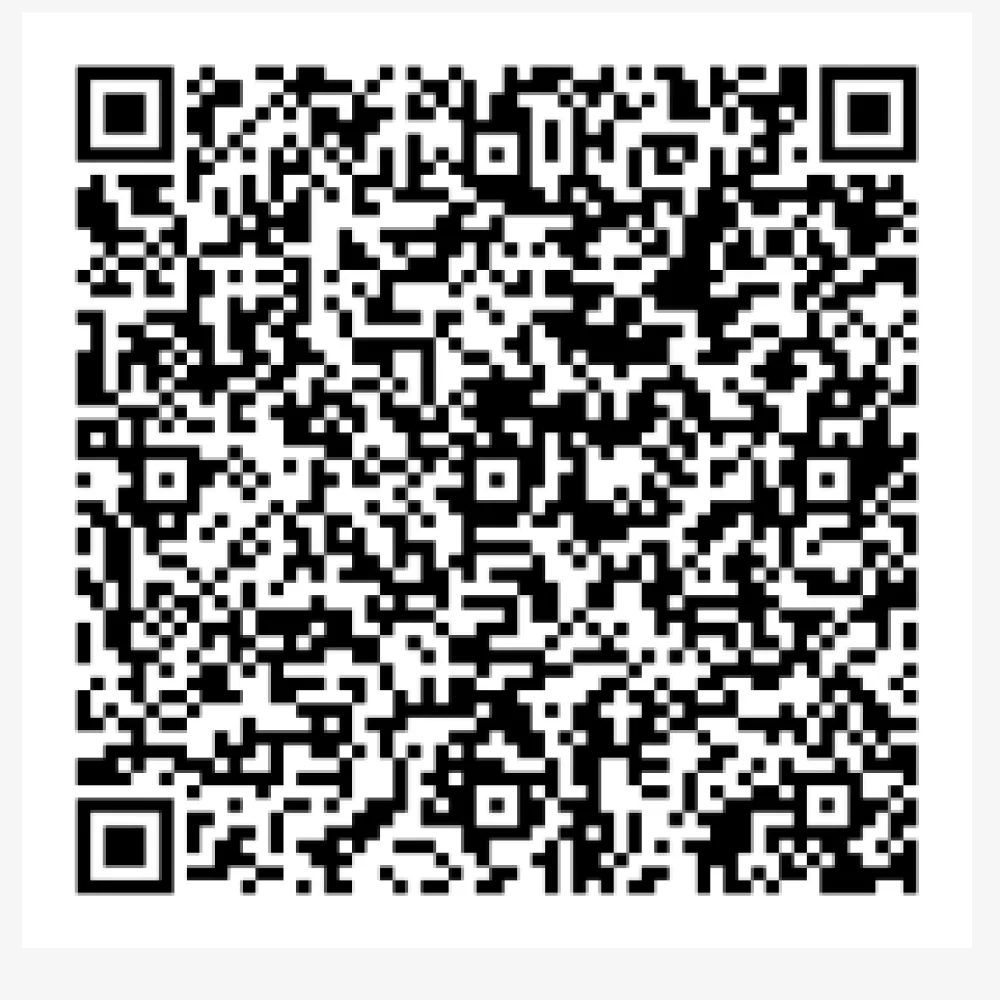 QR image