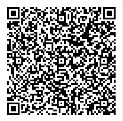 QR image